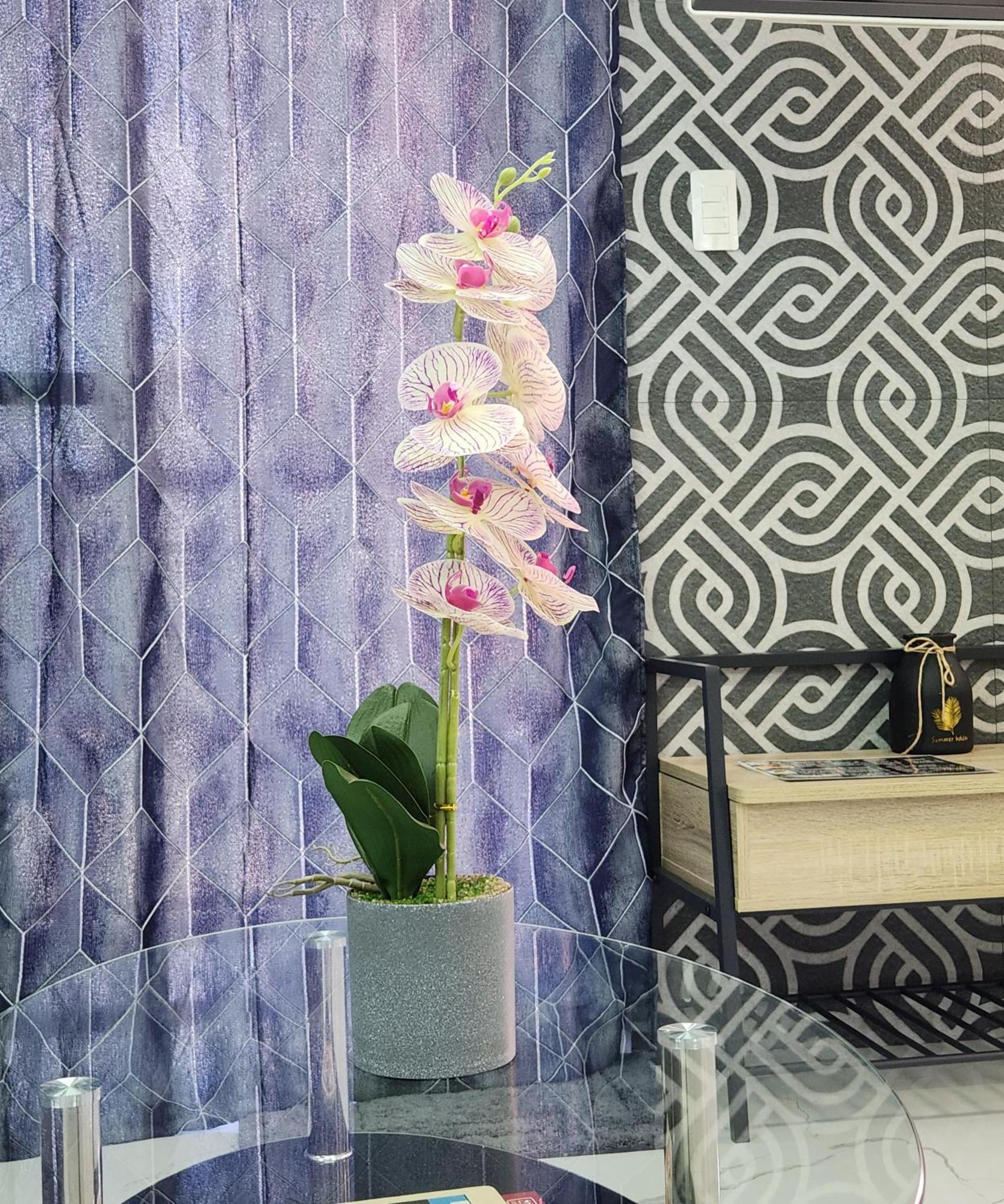 Condo Azur Suites B207 Near Airport, Netflix, Stylish, Cozy With Swimming Pool Île de Mactan Extérieur photo