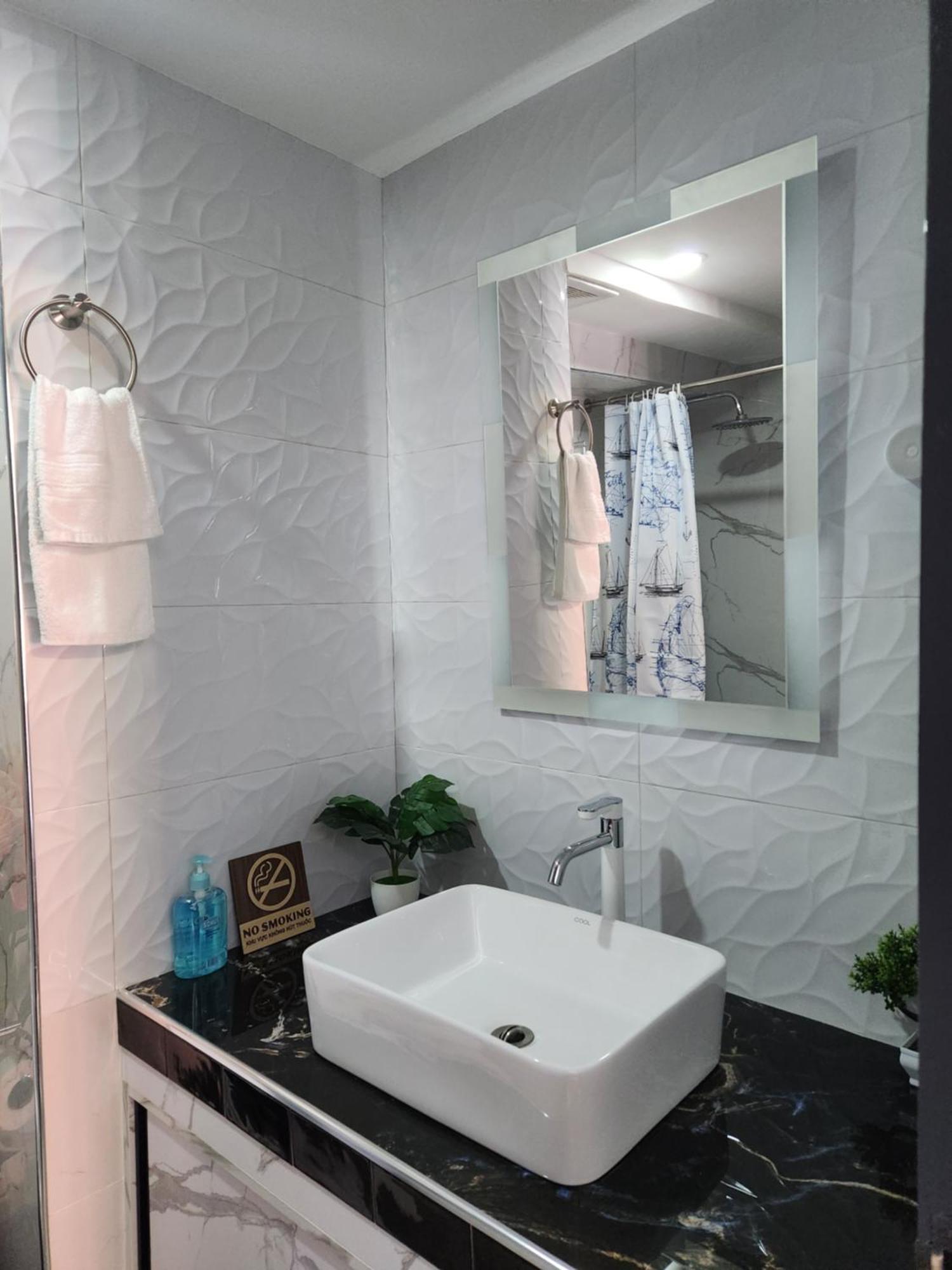 Condo Azur Suites B207 Near Airport, Netflix, Stylish, Cozy With Swimming Pool Île de Mactan Extérieur photo